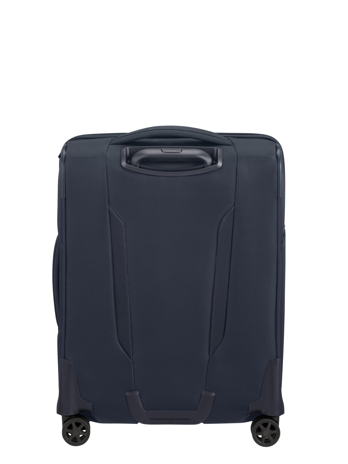 Дорожні сумки та валізи Samsonite модель KJ301005 Дорожні сумки та валізи Samsonite модель KJ301005 Фото
