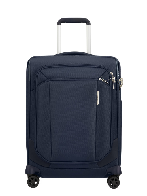 Дорожные сумки и чемоданы Samsonite модель KJ301005 Фото