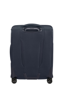Дорожні сумки та валізи Samsonite модель KJ301005 Фото