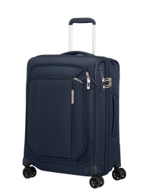 Дорожні сумки та валізи Samsonite модель KJ301005 Фото