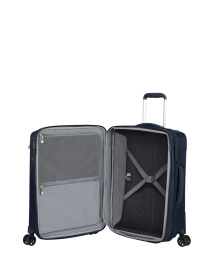 Дорожні сумки та валізи Samsonite модель KJ301005 Фото