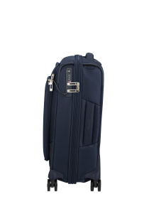 Дорожні сумки та валізи Samsonite модель KJ301005 Фото