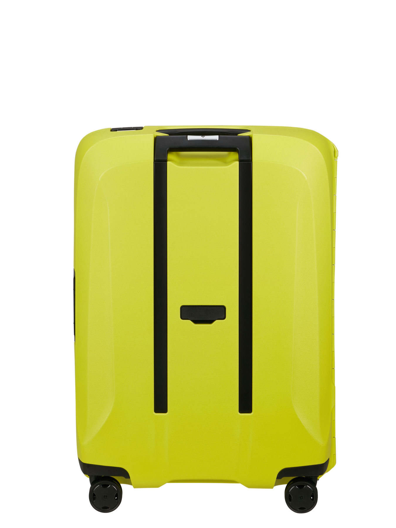 Дорожные сумки и чемоданы Samsonite модель KM044002 Фото