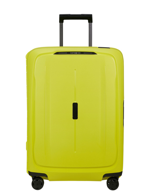 Дорожні сумки та валізи Samsonite модель KM044002 Фото