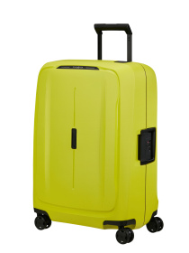 Дорожные сумки и чемоданы Samsonite модель KM044002 Фото