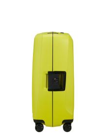 Дорожные сумки и чемоданы Samsonite модель KM044002 Фото