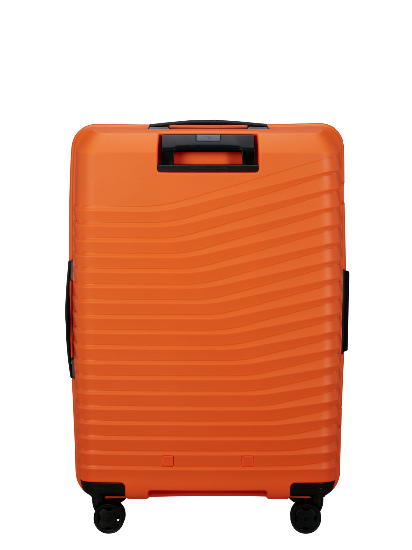 Дорожные сумки и чемоданы Samsonite модель KL976002 Фото