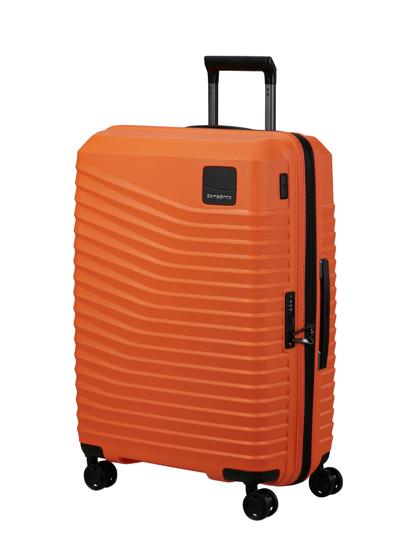 Дорожные сумки и чемоданы Samsonite модель KL976002 Фото