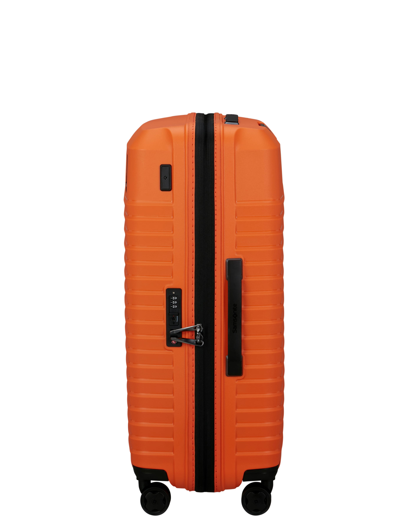 Дорожные сумки и чемоданы Samsonite модель KL976002 Фото
