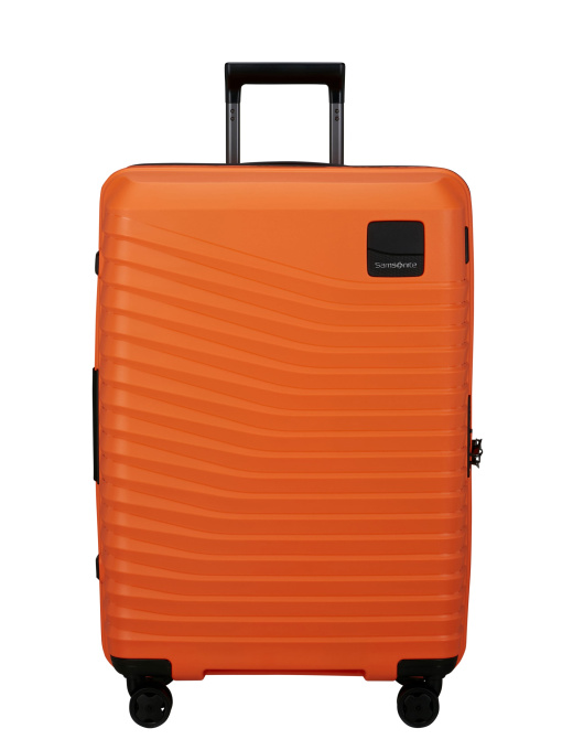 Дорожні сумки та валізи Samsonite модель KL976002 Фото