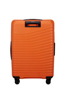 Дорожные сумки и чемоданы Samsonite модель KL976002 Фото