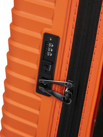 Дорожные сумки и чемоданы Samsonite модель KL976002 Фото