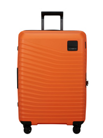 Дорожные сумки и чемоданы Samsonite модель KL976002 Фото