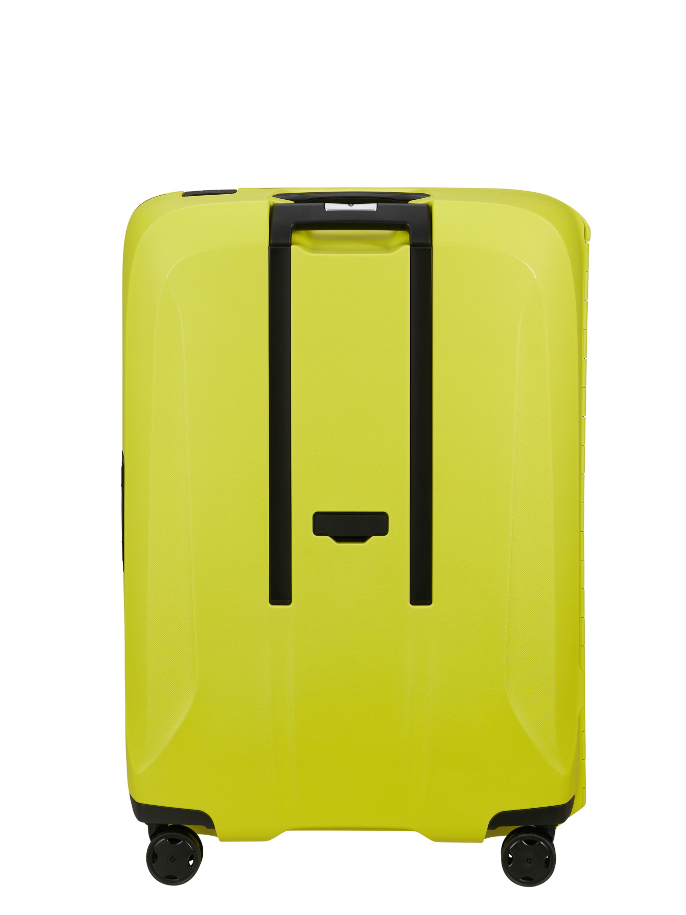 Дорожні сумки та валізи Samsonite модель KM044003 Фото