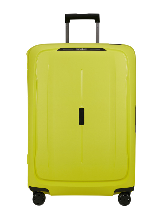 Дорожні сумки та валізи Samsonite модель KM044003 Фото