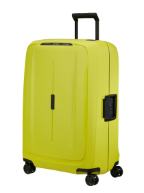 Дорожні сумки та валізи Samsonite модель KM044003 Фото