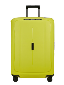 Дорожні сумки та валізи Samsonite модель KM044003 Фото