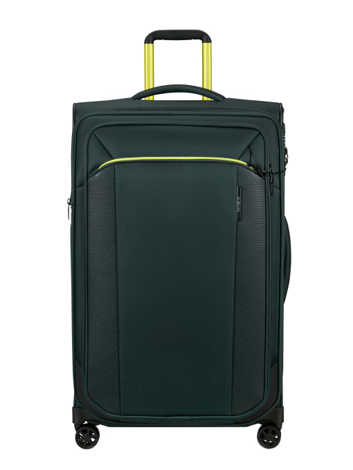 Дорожные сумки и чемоданы Samsonite модель KJ361007 Фото
