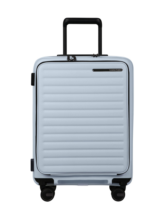Дорожні сумки та валізи Samsonite модель KO611002 Фото