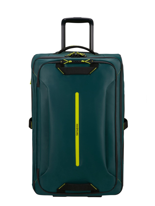 Дорожные сумки и чемоданы Samsonite модель KH771013 Фото