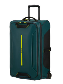 Дорожні сумки та валізи Samsonite модель KH771013 Фото