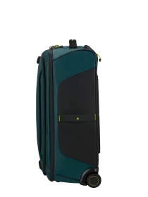 Дорожні сумки та валізи Samsonite модель KH771013 Фото