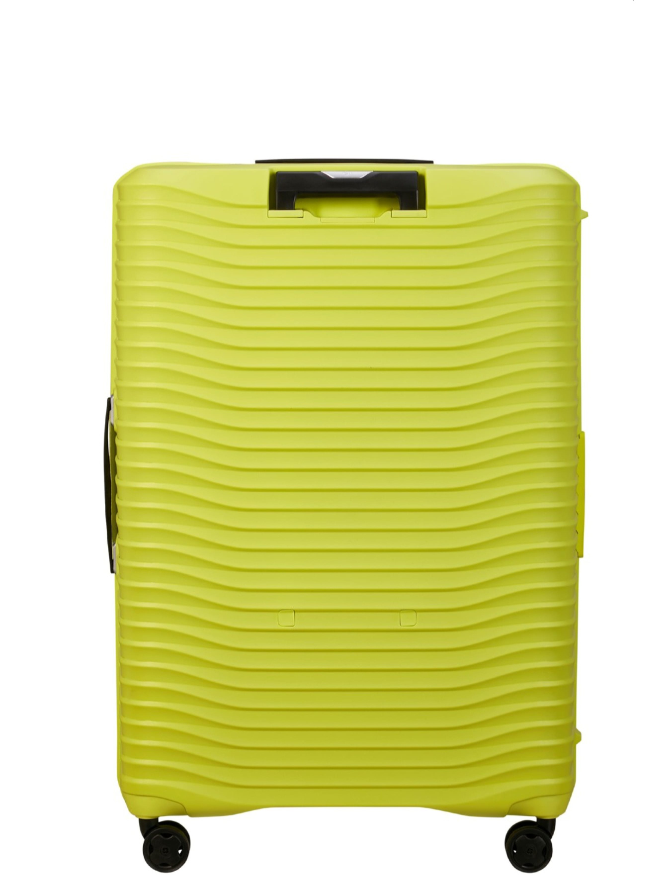 Дорожні сумки та валізи Samsonite модель KJ174004 Фото