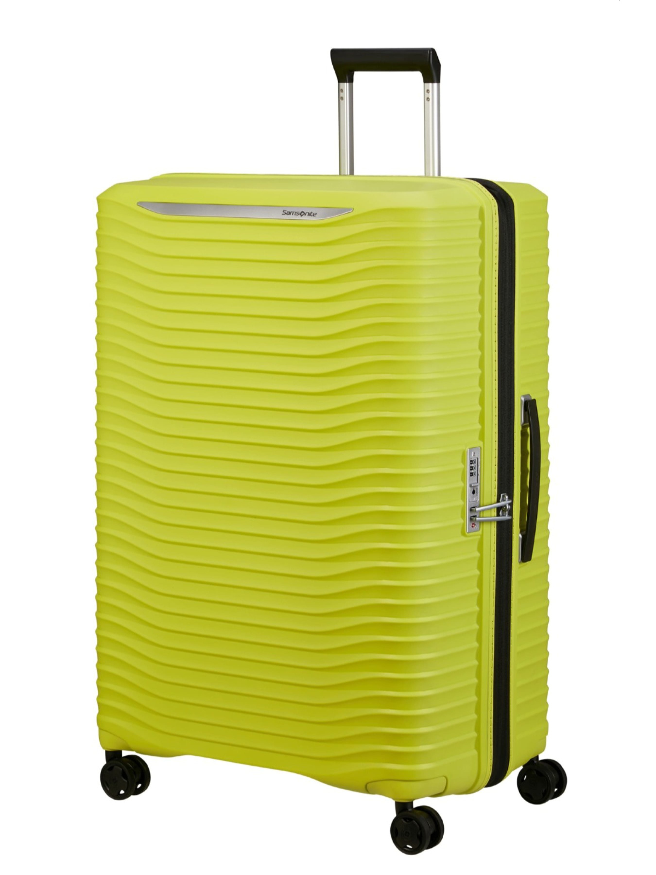 Дорожні сумки та валізи Samsonite модель KJ174004 Фото
