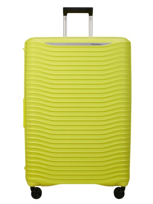 Дорожные сумки и чемоданы Samsonite модель KJ174004 Фото