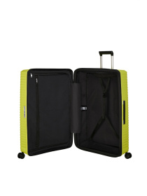 Дорожні сумки та валізи Samsonite модель KJ174004 Фото