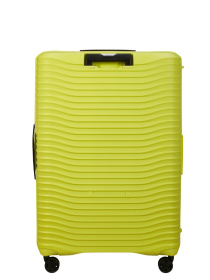 Дорожні сумки та валізи Samsonite модель KJ174004 Фото