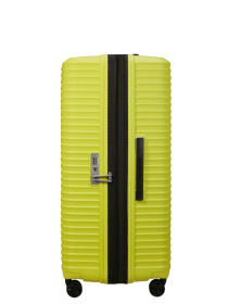 Дорожні сумки та валізи Samsonite модель KJ174004 Фото