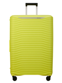 Дорожні сумки та валізи Samsonite модель KJ174004 Фото
