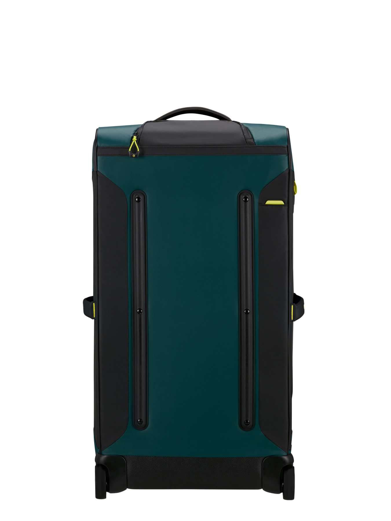 Дорожні сумки та валізи Samsonite модель KH771014 Дорожні сумки та валізи Samsonite модель KH771014 Фото