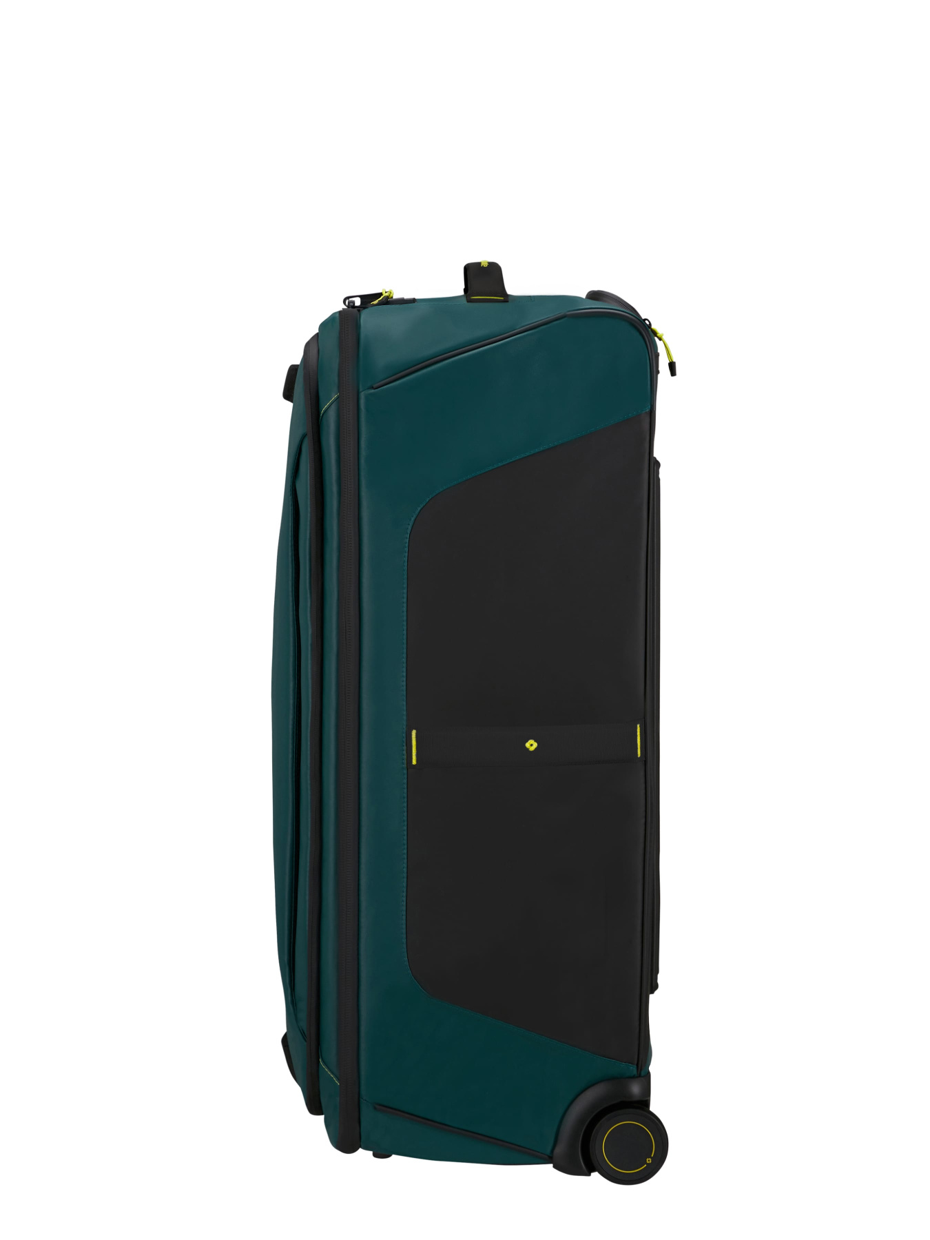 Дорожні сумки та валізи Samsonite модель KH771014 Дорожні сумки та валізи Samsonite модель KH771014 Фото