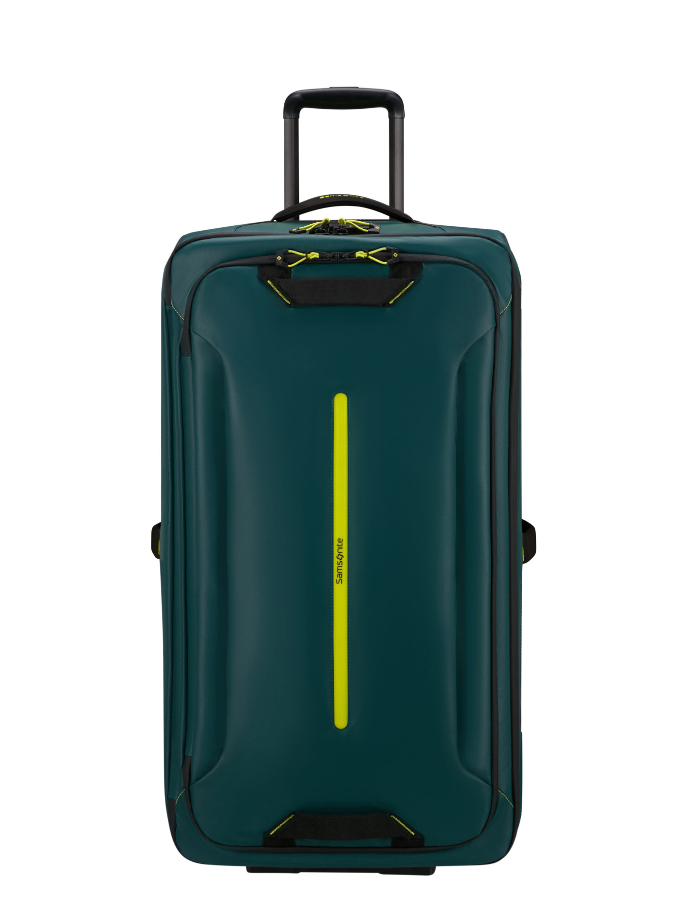Дорожні сумки та валізи Samsonite модель KH771014 Дорожні сумки та валізи Samsonite модель KH771014 Фото