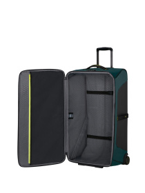 Дорожні сумки та валізи Samsonite модель KH771014 Фото