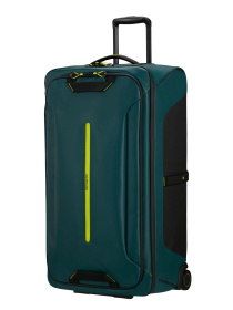 Дорожні сумки та валізи Samsonite модель KH771014 Фото
