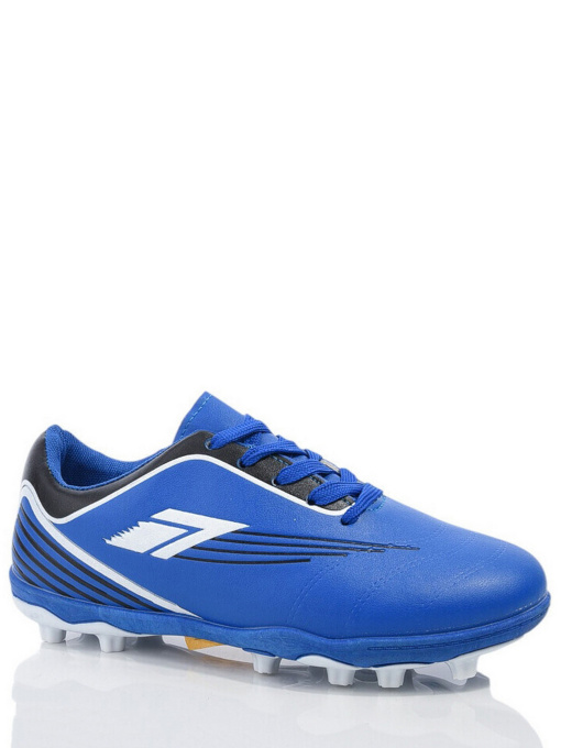 Кроссовки Caroc модель N06-23 Фото