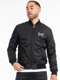 Куртки и дубленки Tapout Chashiers Jacket модель 940065 Фото