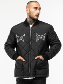 Куртки и дубленки Tapout Punkass Jacket модель 940024 Фото