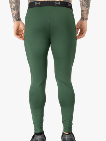 Брюки Tapout Training legging модель 940047 Фото