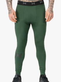 Брюки Tapout Training legging модель 940047 Фото