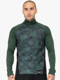 Худи и свитшоты Tapout Training Midlayer модель 940044 Фото