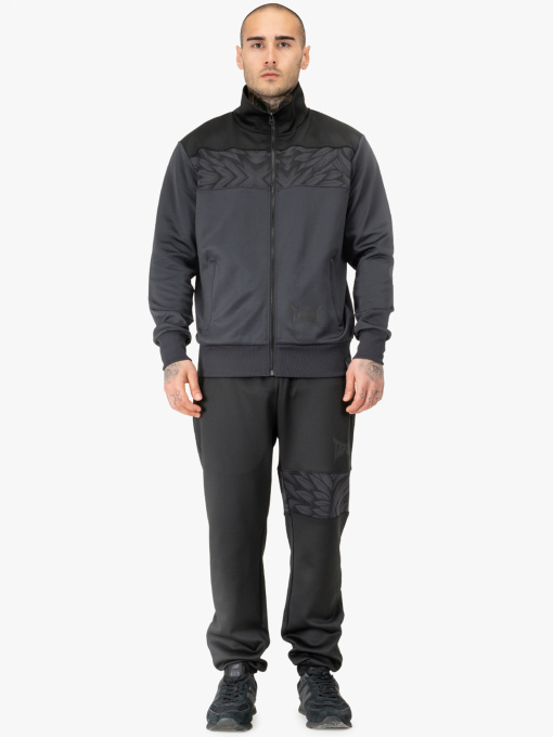 Костюмы Tapout Spirit Tracksuit модель 940038 Фото