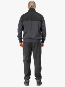Костюмы Tapout Spirit Tracksuit модель 940038 Фото