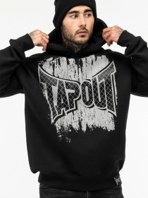 Худі та світшоти Tapout Cf hood модель 940016 Фото