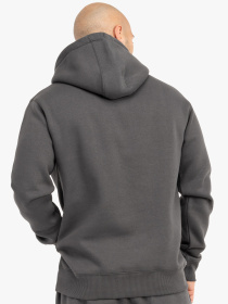 Худі та світшоти Tapout Lifestyle Basic Hoodie модель 940006 Фото