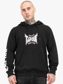 Худі та світшоти Tapout B3li3ve Hoodie модель 940035 Фото