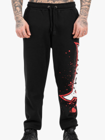 Брюки Tapout Splashing Jogger модель 940064 Фото